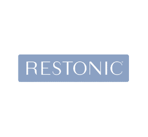 Restonic