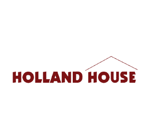 Holland House