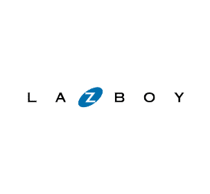 LA-Z-BOY Incorporated