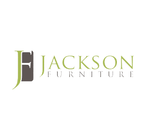 Jackson Furniture Industries