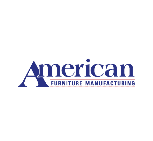 American Manufacturing Inc.