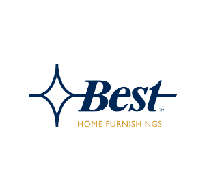 Best Home Furnishings