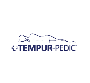 Tempur-Pedic
