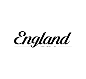 England Furniture Co.