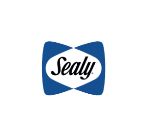 Sealy