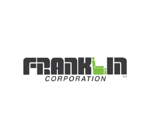 Franklin Corporation