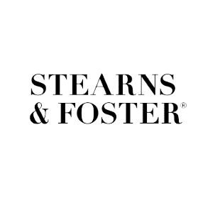 Stearns & Foster