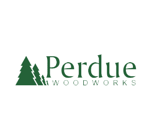 Perdue Woodworks