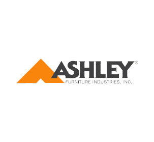 Ashley Furniture Industries Inc.