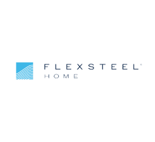 Flexsteel Home