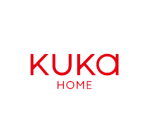 Kuka Home