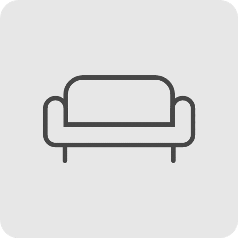 Show products in category Sleeper Sofas