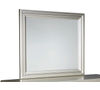 Picture of Coralayne Mirror
