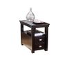 Picture of Hatsuko Chairside End Table