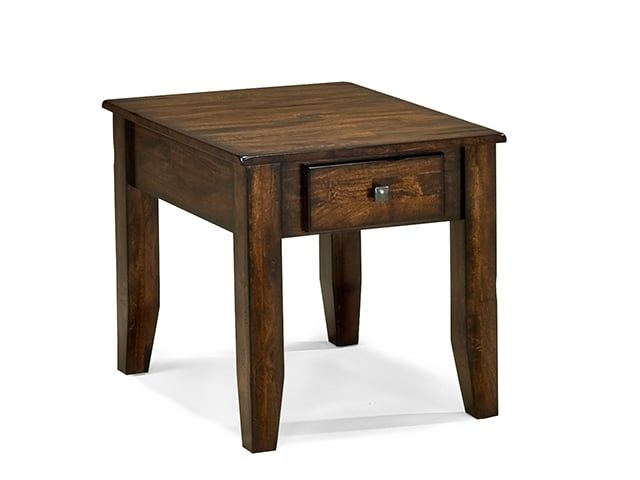 Picture of Kona End Table