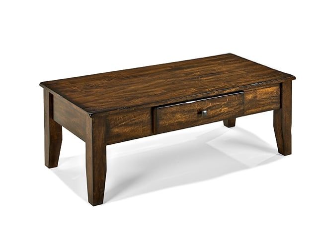 Picture of Kona Coffee Table