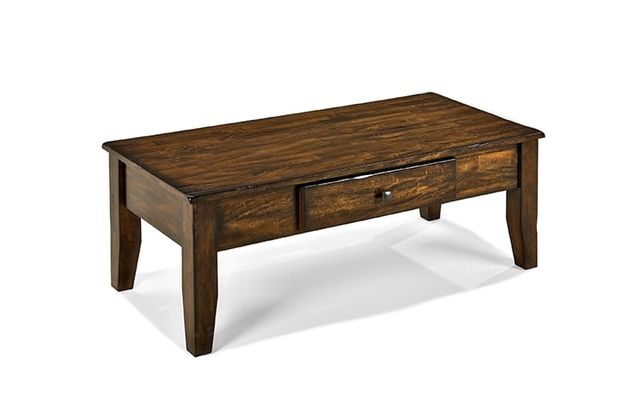 Picture of Kona Coffee Table