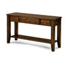 Picture of Kona Sofa Table