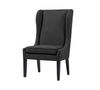 Picture of Garbo Captains Dining Chair