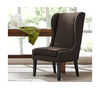 Picture of Garbo Captains Dining Chair