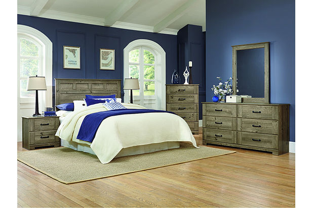 Picture of Meadowmark Queen Bedroom Set