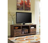 Picture of Quinden Television Stand