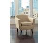 Picture of Klorey Accent Chair