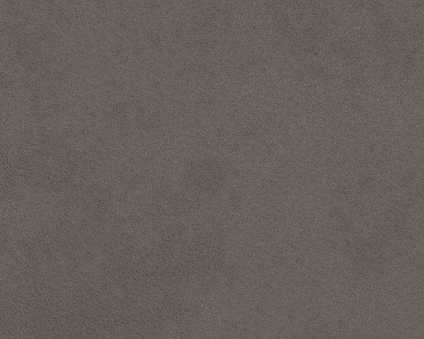Picture of Darcy Loveseat