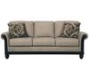 Picture of Blackwood Taupe Sofa