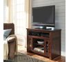 Picture of Harpan 40" TV Stand