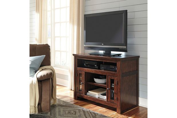 Picture of Harpan 40" TV Stand