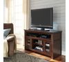 Picture of Harpan 50" TV Stand
