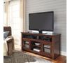 Picture of Harpan 60" TV Stand