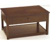 Picture of Marion Lift Top Coffee Table