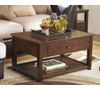 Picture of Marion Lift Top Coffee Table