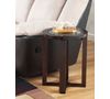 Picture of Marion Round End Table