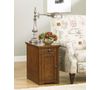 Picture of Laflorn Power Chairside End Table