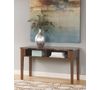 Picture of Theo Sofa Table