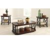 Picture of Vinasville Three Pack Table