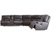 Picture of McCaskill Power Reclining Sectional