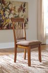 Picture of Berringer Side Chair