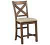 Picture of Moriville Barstool