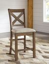 Picture of Moriville Counter Stool