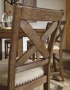 Picture of Moriville Counter Stool