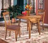 Picture of Berringer 3pc Dining Set