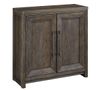 Picture of Reickwie 35 inch Accent Cabinet