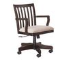 Picture of Townser Office Chair