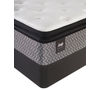 Picture of Sealy Response Deaton Plush EuroTop Twin XL Mattress Only