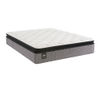 Picture of Sealy Response Deaton Plush EuroTop King Mattress Only