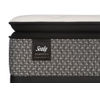Picture of Sealy Response Deaton Plush EuroTop King Mattress Only
